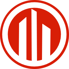 长治房产抵押贷款中心